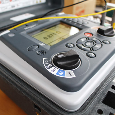 IGEH Mehr Wissen durch mehr Praxis 3