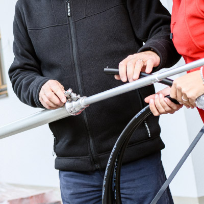 IGEH Mehr Wissen durch mehr Praxis 4