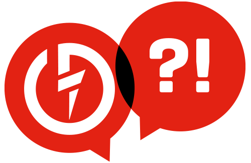 IGEH Kontakt - Planen Sie mit uns